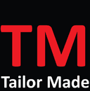 Tailor Made